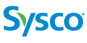 Sysco-Logo