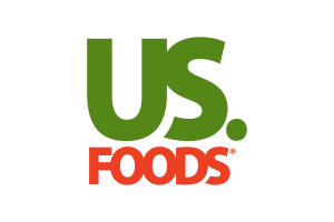 US_Foods-Logo.wine