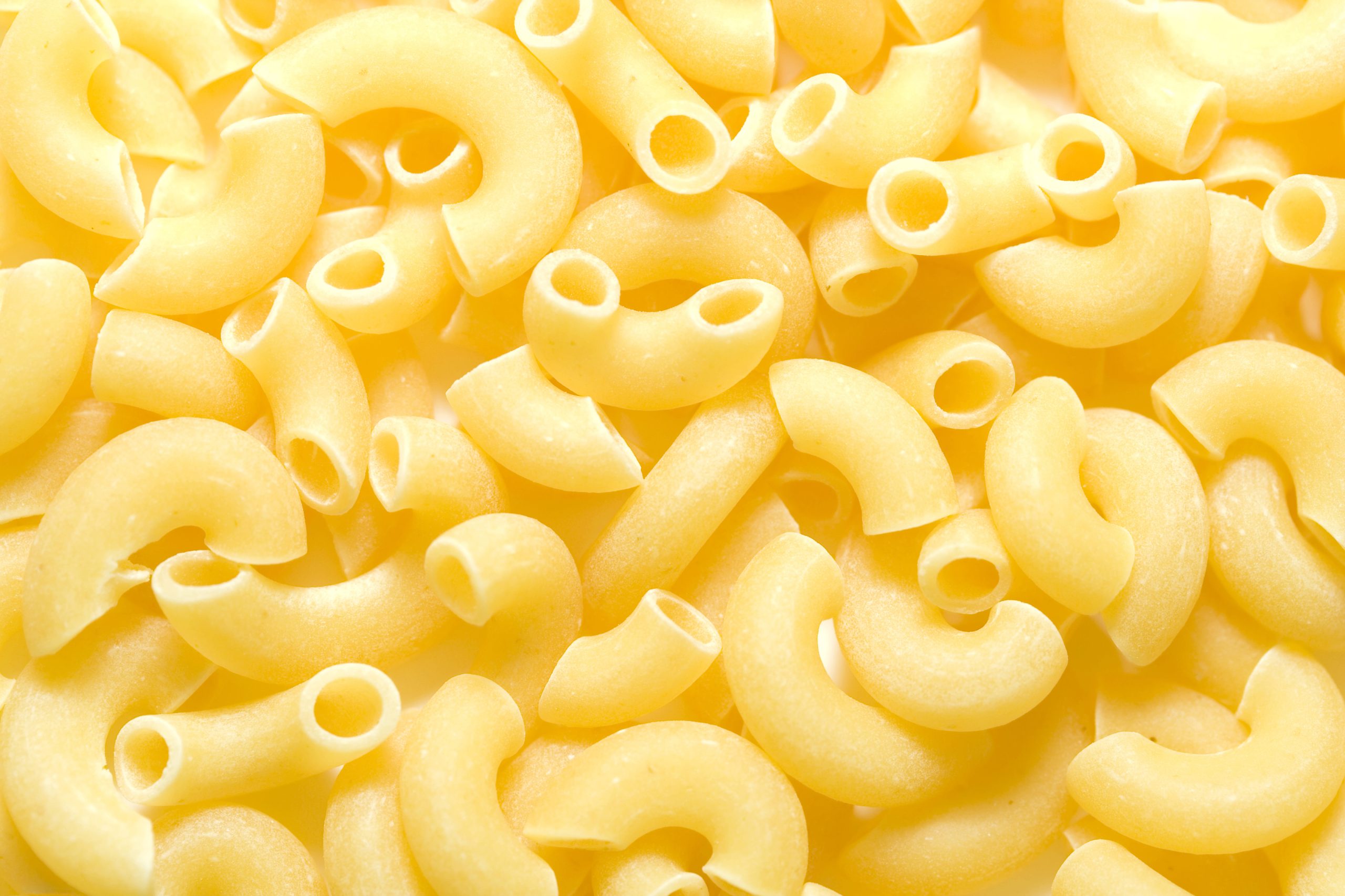 Background,Of,Macaroni,-,Tubes