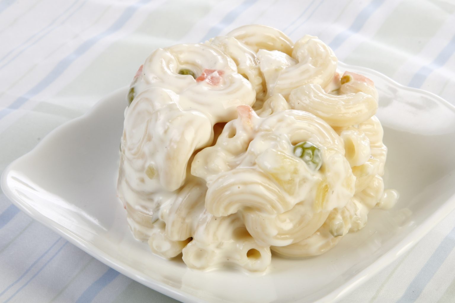 Restaurant Walkers Fresh