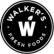 Walker_Brand-logo-resize