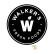 Walkers-Fresh-Foods-A-Division-of-MQW