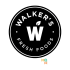 Walkers-Fresh-Foods-A-Division-of-MQW